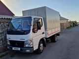 Mitsubishi  Delica 2008 года за 7 000 000 тг. в Астана