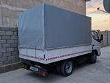 Mitsubishi  Delica 2008 года за 7 000 000 тг. в Астана – фото 4
