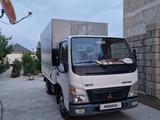 Mitsubishi  Delica 2008 года за 7 000 000 тг. в Астана – фото 3