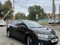 Toyota Corolla 2015 годаfor7 500 000 тг. в Уральск