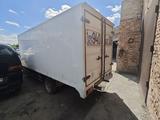 Isuzu 2013 года за 4 200 000 тг. в Караганда – фото 2
