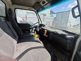 Isuzu 2013 года за 4 200 000 тг. в Караганда – фото 3