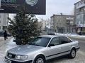 Audi 100 1994 года за 2 400 000 тг. в Астана – фото 16