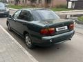 Mitsubishi Carisma 1998 годаfor1 900 000 тг. в Астана – фото 3