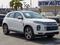 Mitsubishi ASX Instyle 4WD 2026 года за 6 987 445 тг. в Алматы