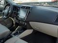 Mitsubishi ASX Instyle 4WD 2026 годаүшін6 987 445 тг. в Алматы – фото 10