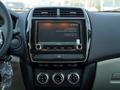 Mitsubishi ASX Instyle 4WD 2026 годаүшін6 987 445 тг. в Алматы – фото 12