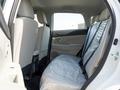 Mitsubishi ASX Instyle 4WD 2026 годаүшін6 987 445 тг. в Алматы – фото 15