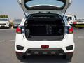Mitsubishi ASX Instyle 4WD 2026 годаүшін6 987 445 тг. в Алматы – фото 16