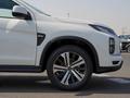Mitsubishi ASX Instyle 4WD 2026 годаүшін6 987 445 тг. в Алматы – фото 7