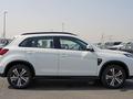 Mitsubishi ASX Instyle 4WD 2026 годаүшін6 987 445 тг. в Алматы – фото 8