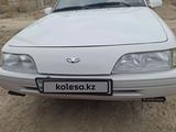 Daewoo Espero 1998 года за 800 000 тг. в Кызылорда