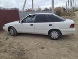 Daewoo Espero 1998 года за 800 000 тг. в Кызылорда – фото 2