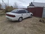 Daewoo Espero 1998 года за 800 000 тг. в Кызылорда – фото 4