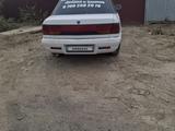 Daewoo Espero 1998 года за 800 000 тг. в Кызылорда – фото 3