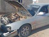 Mazda Cronos 1994 года за 250 000 тг. в Кызылорда