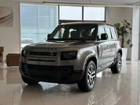 Land Rover Defender 2024 года за 75 213 000 тг. в Астана