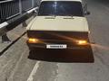 ВАЗ (Lada) 2106 1993 годаүшін500 000 тг. в Теренозек – фото 5