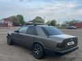 Mercedes-Benz E 260 1989 года за 1 200 000 тг. в Астана – фото 2