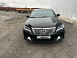 Toyota Camry 2013 года за 9 000 000 тг. в Астана