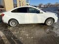 ВАЗ (Lada) Vesta 2017 годаүшін4 048 333 тг. в Уральск – фото 2