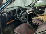 Volkswagen Golf 1993 года за 1 650 000 тг. в Шымкент – фото 5