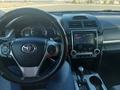 Toyota Camry 2012 годаfor7 500 000 тг. в Актау – фото 7