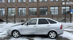 ВАЗ (Lada) Priora 2172 2014 года за 2 600 000 тг. в Павлодар