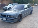 BMW 540 1995 годаfor5 500 000 тг. в Алматы