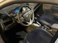 Chevrolet Cobalt 2022 года за 4 850 000 тг. в Караганда – фото 10