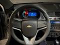 Chevrolet Cobalt 2022 года за 4 850 000 тг. в Караганда – фото 11