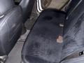 Chevrolet Cobalt 2022 года за 4 850 000 тг. в Караганда – фото 16