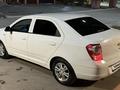 Chevrolet Cobalt 2022 года за 4 850 000 тг. в Караганда – фото 6