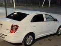 Chevrolet Cobalt 2022 года за 4 850 000 тг. в Караганда – фото 5