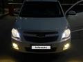 Chevrolet Cobalt 2022 года за 4 850 000 тг. в Караганда – фото 9