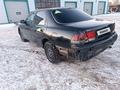 Mazda 626 1993 годаүшін1 020 000 тг. в Астана – фото 11