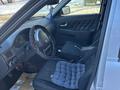 ВАЗ (Lada) Priora 2170 2013 года за 2 100 000 тг. в Уральск – фото 4