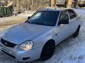 ВАЗ (Lada) Priora 2170 2013 года за 2 100 000 тг. в Уральск – фото 3