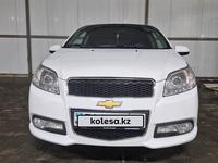 Chevrolet Nexia 2023 года за 6 000 000 тг. в Кокшетау