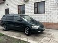 Honda Shuttle 1999 года за 2 700 000 тг. в Алматы – фото 3