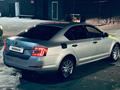 Skoda Octavia 2013 годаfor4 200 000 тг. в Астана – фото 4