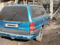 Opel Astra 1995 годаүшін650 000 тг. в Караганда – фото 15