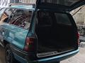 Opel Astra 1995 годаүшін650 000 тг. в Караганда – фото 6