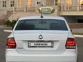 Volkswagen Polo 2020 годаүшін7 600 000 тг. в Уральск – фото 11