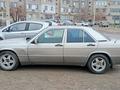 Mercedes-Benz 190 1990 года за 700 000 тг. в Кызылорда