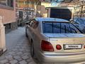 Lexus GS 300 2002 года за 5 300 000 тг. в Актау – фото 6