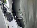Дверь задняя KIA Sorento 2023-2026 NEW ORIGINAL за 320 000 тг. в Алматы – фото 5
