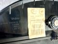 Щиток приборов на Land Rover Range Rover Рендж Ровер за 230 000 тг. в Шымкент – фото 7