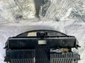 Щиток приборов на Land Rover Range Rover Рендж Ровер за 230 000 тг. в Шымкент – фото 6
