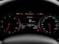 Audi A8 2012 года за 13 000 000 тг. в Тараз – фото 16